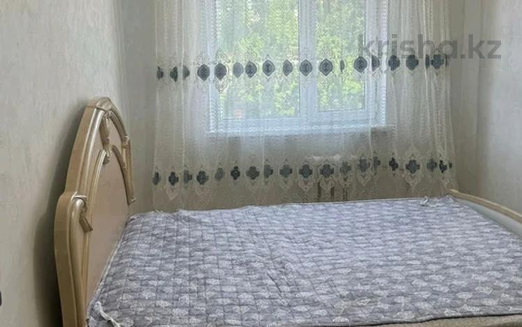 2-комнатная квартира · 46 м² · 5/5 этаж, Ильяева 6 — Арбат,фантазия,янги шахар за 150 000 ₸ в Шымкенте — фото 2