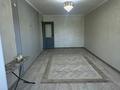 2-комнатная квартира · 46 м² · 5/5 этаж, Ильяева 6 — Арбат,фантазия,янги шахар за 150 000 ₸ в Шымкенте — фото 2