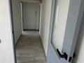 2-комнатная квартира · 46 м² · 5/5 этаж, Ильяева 6 — Арбат,фантазия,янги шахар за 150 000 ₸ в Шымкенте — фото 5