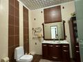 3-комнатная квартира · 117 м² · 7/9 этаж, мкр 12 за 35.7 млн ₸ в Актобе — фото 3
