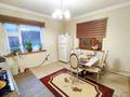 Отдельный дом · 10 комнат · 513 м² · 11 сот., мкр Калкаман-2 86 — Кыдырбекова за 260 млн ₸ в Алматы, Наурызбайский р-н — фото 5