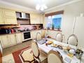 Отдельный дом · 10 комнат · 513 м² · 11 сот., мкр Калкаман-2 86 — Кыдырбекова за 260 млн ₸ в Алматы, Наурызбайский р-н — фото 6