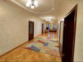 Отдельный дом · 10 комнат · 513 м² · 11 сот., мкр Калкаман-2 86 — Кыдырбекова за 260 млн ₸ в Алматы, Наурызбайский р-н