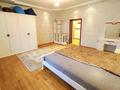 Отдельный дом · 10 комнат · 513 м² · 11 сот., мкр Калкаман-2 86 — Кыдырбекова за 260 млн ₸ в Алматы, Наурызбайский р-н — фото 14
