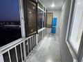 1-бөлмелі пәтер · 48 м² · 9/9 қабат, Нажимеденова 39 — ОЧЕНЬ СРОЧНАЯ ПРОДАЖА ПО ГОРЯЧИЙ ЦЕНЕ!!!, бағасы: ~ 21 млн ₸ в Астане, Сарайшык р-н — фото 13
