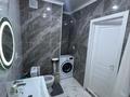 1-бөлмелі пәтер · 48 м² · 9/9 қабат, Нажимеденова 39 — ОЧЕНЬ СРОЧНАЯ ПРОДАЖА ПО ГОРЯЧИЙ ЦЕНЕ!!!, бағасы: ~ 21 млн ₸ в Астане, Сарайшык р-н — фото 14