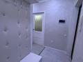 1-бөлмелі пәтер · 48 м² · 9/9 қабат, Нажимеденова 39 — ОЧЕНЬ СРОЧНАЯ ПРОДАЖА ПО ГОРЯЧИЙ ЦЕНЕ!!!, бағасы: ~ 21 млн ₸ в Астане, Сарайшык р-н — фото 4