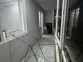 1-бөлмелі пәтер · 48 м² · 9/9 қабат, Нажимеденова 39 — ОЧЕНЬ СРОЧНАЯ ПРОДАЖА ПО ГОРЯЧИЙ ЦЕНЕ!!!, бағасы: ~ 21 млн ₸ в Астане, Сарайшык р-н — фото 6