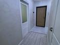 1-бөлмелі пәтер · 48 м² · 9/9 қабат, Нажимеденова 39 — ОЧЕНЬ СРОЧНАЯ ПРОДАЖА ПО ГОРЯЧИЙ ЦЕНЕ!!!, бағасы: ~ 21 млн ₸ в Астане, Сарайшык р-н — фото 7