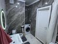 1-бөлмелі пәтер · 48 м² · 9/9 қабат, Нажимеденова 39 — ОЧЕНЬ СРОЧНАЯ ПРОДАЖА ПО ГОРЯЧИЙ ЦЕНЕ!!!, бағасы: ~ 21 млн ₸ в Астане, Сарайшык р-н — фото 9