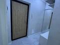 1-бөлмелі пәтер · 48 м² · 9/9 қабат, Нажимеденова 39 — ОЧЕНЬ СРОЧНАЯ ПРОДАЖА ПО ГОРЯЧИЙ ЦЕНЕ!!!, бағасы: ~ 21 млн ₸ в Астане, Сарайшык р-н — фото 10