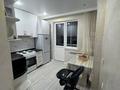 1-бөлмелі пәтер · 48 м² · 9/9 қабат, Нажимеденова 39 — ОЧЕНЬ СРОЧНАЯ ПРОДАЖА ПО ГОРЯЧИЙ ЦЕНЕ!!!, бағасы: ~ 21 млн ₸ в Астане, Сарайшык р-н