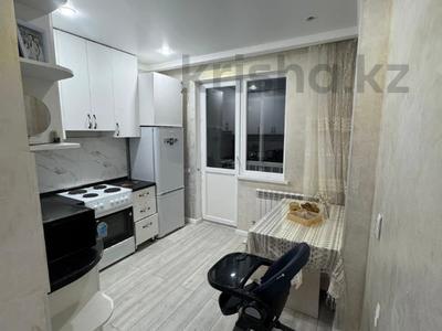1-бөлмелі пәтер · 48 м² · 9/9 қабат, Нажимеденова 39 — ОЧЕНЬ СРОЧНАЯ ПРОДАЖА ПО ГОРЯЧИЙ ЦЕНЕ!!!, бағасы: ~ 21 млн ₸ в Астане, Сарайшык р-н