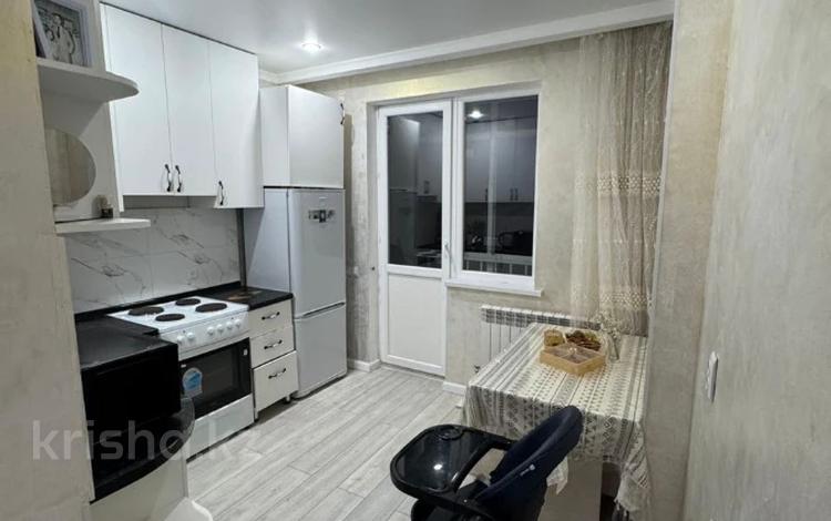 1-бөлмелі пәтер · 48 м² · 9/9 қабат, Нажимеденова 39 — ОЧЕНЬ СРОЧНАЯ ПРОДАЖА ПО ГОРЯЧИЙ ЦЕНЕ!!!, бағасы: ~ 21 млн ₸ в Астане, Сарайшык р-н — фото 10