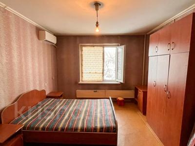 1-комнатная квартира · 36 м² · 1/5 этаж, Мушелтой за 13.3 млн 〒 в Талдыкоргане