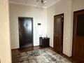 2-комнатная квартира, 69 м², 12/17 этаж помесячно, Кунаева за 250 000 〒 в Шымкенте, Аль-Фарабийский р-н — фото 3