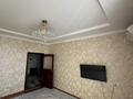 2-комнатная квартира, 69 м², 12/17 этаж помесячно, Кунаева за 250 000 〒 в Шымкенте, Аль-Фарабийский р-н — фото 7