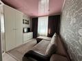 3-бөлмелі пәтер · 70 м² · 5/6 қабат, Карбышева 43, бағасы: 28 млн ₸ в Костанае — фото 6