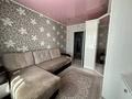 3-бөлмелі пәтер · 70 м² · 5/6 қабат, Карбышева 43, бағасы: 28 млн ₸ в Костанае — фото 7