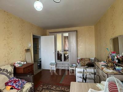 1-комнатная квартира · 33 м² · 1/10 этаж, Шакарима Кудайбердыулы 6 за 13 млн 〒 в Павлодаре