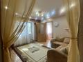 3-комнатная квартира · 58 м² · 2/9 этаж, Естая 58 за 25 млн ₸ в Павлодаре