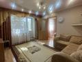 3-комнатная квартира · 58 м² · 2/9 этаж, Естая 58 за 25 млн ₸ в Павлодаре — фото 2
