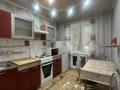3-комнатная квартира · 58 м² · 2/9 этаж, Естая 58 за 25 млн ₸ в Павлодаре — фото 5