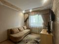 3-комнатная квартира · 58 м² · 2/9 этаж, Естая 58 за 25 млн ₸ в Павлодаре — фото 6