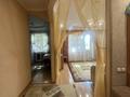 3-комнатная квартира · 58 м² · 2/9 этаж, Естая 58 за 25 млн ₸ в Павлодаре — фото 7