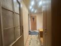 3-комнатная квартира · 58 м² · 2/9 этаж, Естая 58 за 25 млн ₸ в Павлодаре — фото 8
