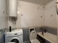 3-комнатная квартира · 58 м² · 2/9 этаж, Естая 58 за 25 млн ₸ в Павлодаре — фото 9