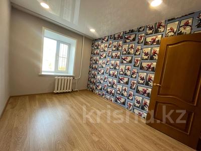 3-комнатная квартира, 60 м², 4/6 этаж, Утепова 32 за 25.5 млн 〒 в Усть-Каменогорске