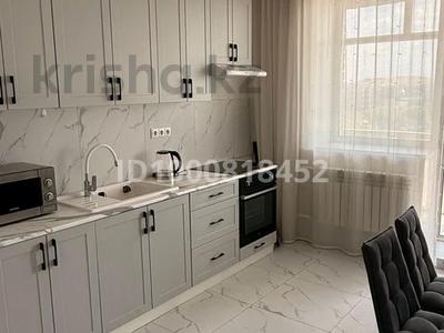 Продажа квартир в Акмолинской обл.: 1-комнатная квартира · 38 м² · 6/6 этаж, Серкебаева 91 — Сагдиева Серкебаева за 17.5 млн 〒 1-комнатная квартира · 38 м² · 6/6 этаж, Серкебаева 91 — Сагдиева Серкебаева за 17.5 млн 〒 в Кокшетау