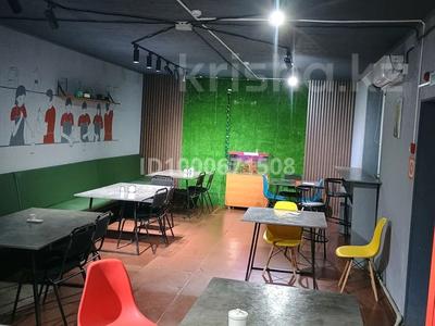 Еркін, қоғамдық тамақтану орны · 160 м², бағасы: 40 млн 〒 в Аршалы