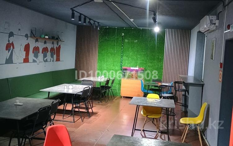 Еркін, қоғамдық тамақтану орны · 160 м², бағасы: 40 млн 〒 в Аршалы — фото 2