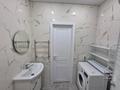 2-комнатная квартира · 50.1 м² · 9/14 этаж, Быковская 3а за 33 млн ₸ в Костанае