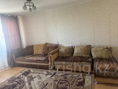 1-бөлмелі пәтер · 32.9 м² · 4/5 қабат, Галетто 26, бағасы: 12 млн ₸ в Семее
