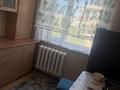 1-бөлмелі пәтер · 32.9 м² · 4/5 қабат, Галетто 26, бағасы: 12 млн ₸ в Семее — фото 3