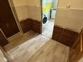 1-бөлмелі пәтер · 35 м² · 2/9 қабат, Абая, бағасы: 30.5 млн ₸ в Алматы, Бостандыкский р-н — фото 10
