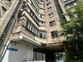 1-бөлмелі пәтер · 35 м² · 2/9 қабат, Абая, бағасы: 30.5 млн ₸ в Алматы, Бостандыкский р-н — фото 14