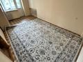 1-бөлмелі пәтер · 35 м² · 2/9 қабат, Абая, бағасы: 30.5 млн ₸ в Алматы, Бостандыкский р-н — фото 3