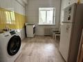 1-бөлмелі пәтер · 35 м² · 2/9 қабат, Абая, бағасы: 30.5 млн ₸ в Алматы, Бостандыкский р-н — фото 6