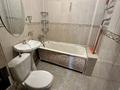 1-бөлмелі пәтер · 35 м² · 2/9 қабат, Абая, бағасы: 30.5 млн ₸ в Алматы, Бостандыкский р-н — фото 8