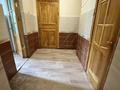 1-бөлмелі пәтер · 35 м² · 2/9 қабат, Абая, бағасы: 30.5 млн ₸ в Алматы, Бостандыкский р-н — фото 9