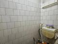 3-комнатная квартира · 70 м² · 9/9 этаж, Айманова — Жандосова за 50 млн ₸ в Алматы, Бостандыкский р-н — фото 15