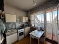 3-комнатная квартира · 70 м² · 9/9 этаж, Айманова — Жандосова за 50 млн ₸ в Алматы, Бостандыкский р-н — фото 3