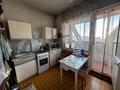 3-комнатная квартира · 70 м² · 9/9 этаж, Айманова — Жандосова за 50 млн ₸ в Алматы, Бостандыкский р-н