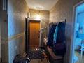3-комнатная квартира · 70 м² · 9/9 этаж, Айманова — Жандосова за 50 млн ₸ в Алматы, Бостандыкский р-н — фото 4