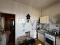 3-комнатная квартира · 70 м² · 9/9 этаж, Айманова — Жандосова за 50 млн ₸ в Алматы, Бостандыкский р-н — фото 6