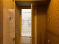 3-комнатная квартира · 70 м² · 9/9 этаж, Айманова — Жандосова за 50 млн ₸ в Алматы, Бостандыкский р-н — фото 9